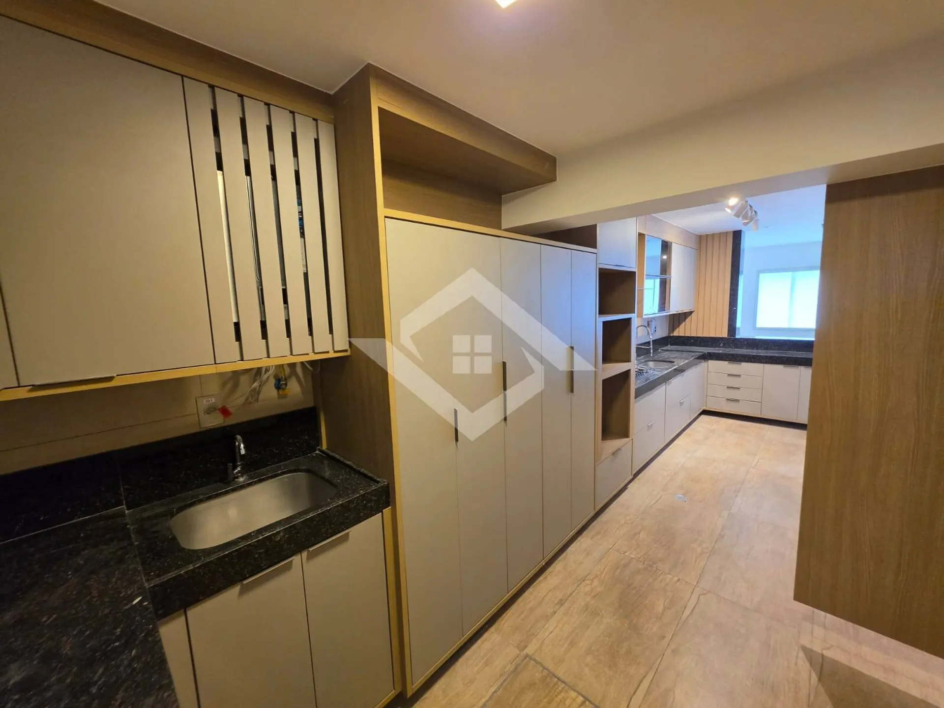 Casa duplex com 140 m², 3 dormitórios e 4 banheiros — photo 13