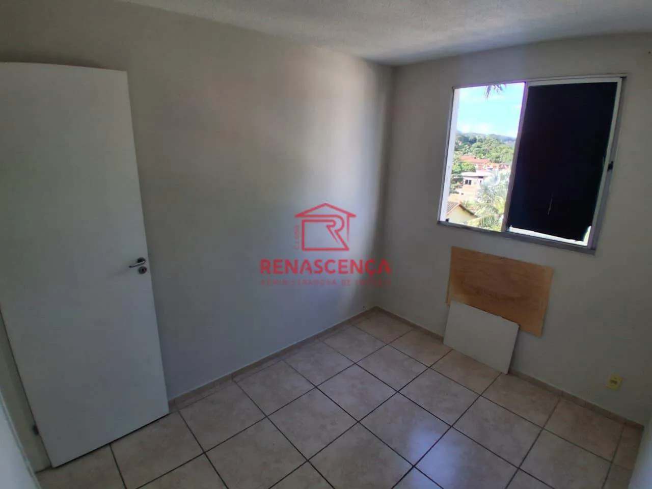 Apartment, 55 m², with a mountain view — photo 10