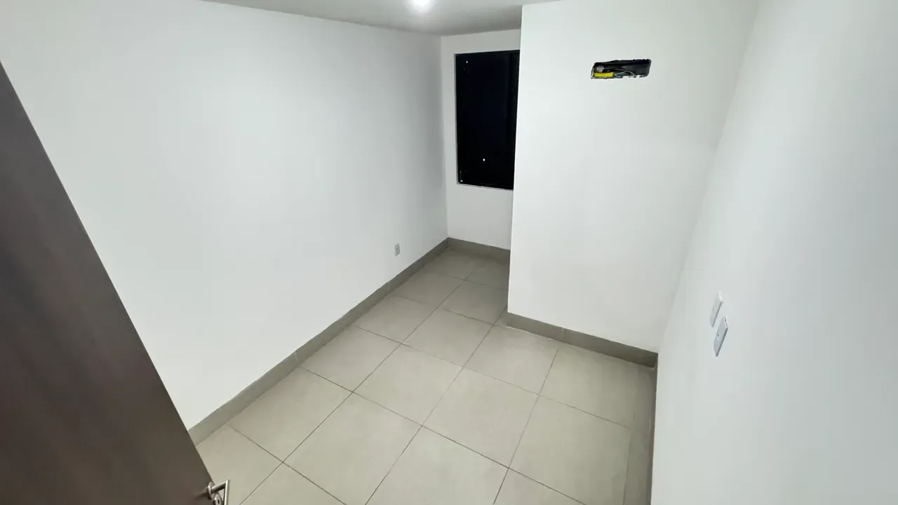 2-bedroom apartment, 1 with its own bathroom, 54 m² — photo 5