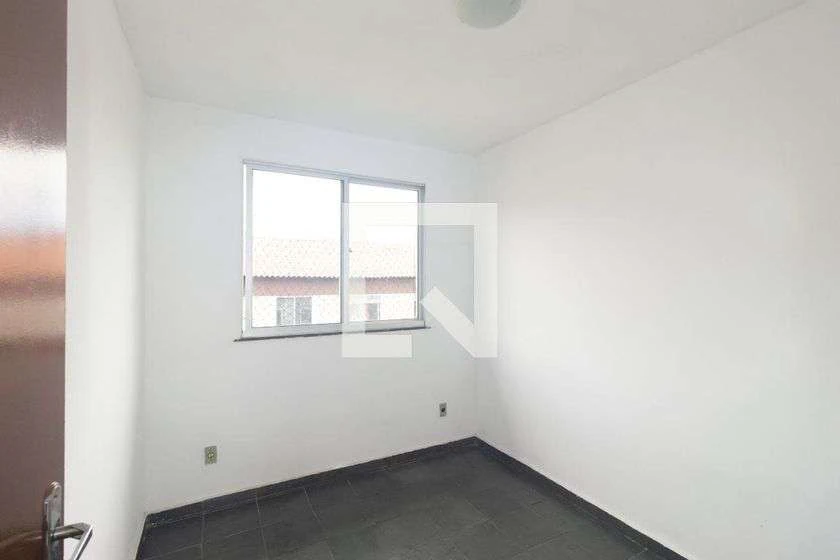 Apartamento de 2 dormitorios con balcón, 50 m² — photo 22