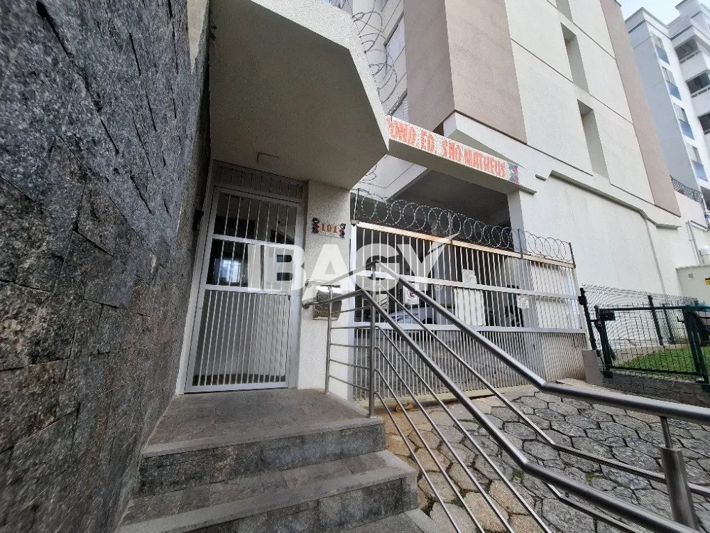 Apartamento amueblado de 2 dormitorios, 75 m² y garaje — photo 14