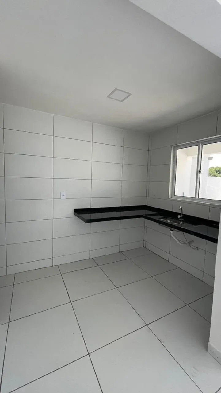 Casa de 2 quartos e 300 m²