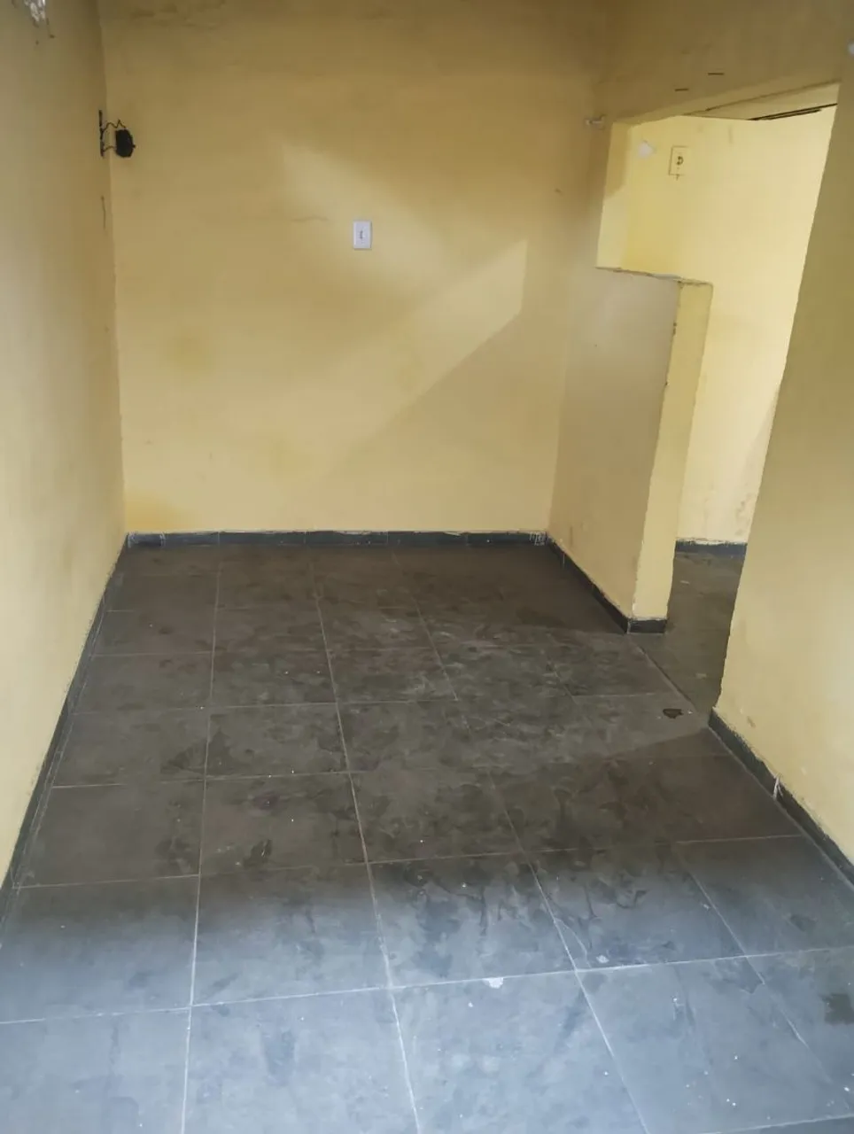 Casa de 1 quarto e 50 m² — photo 13