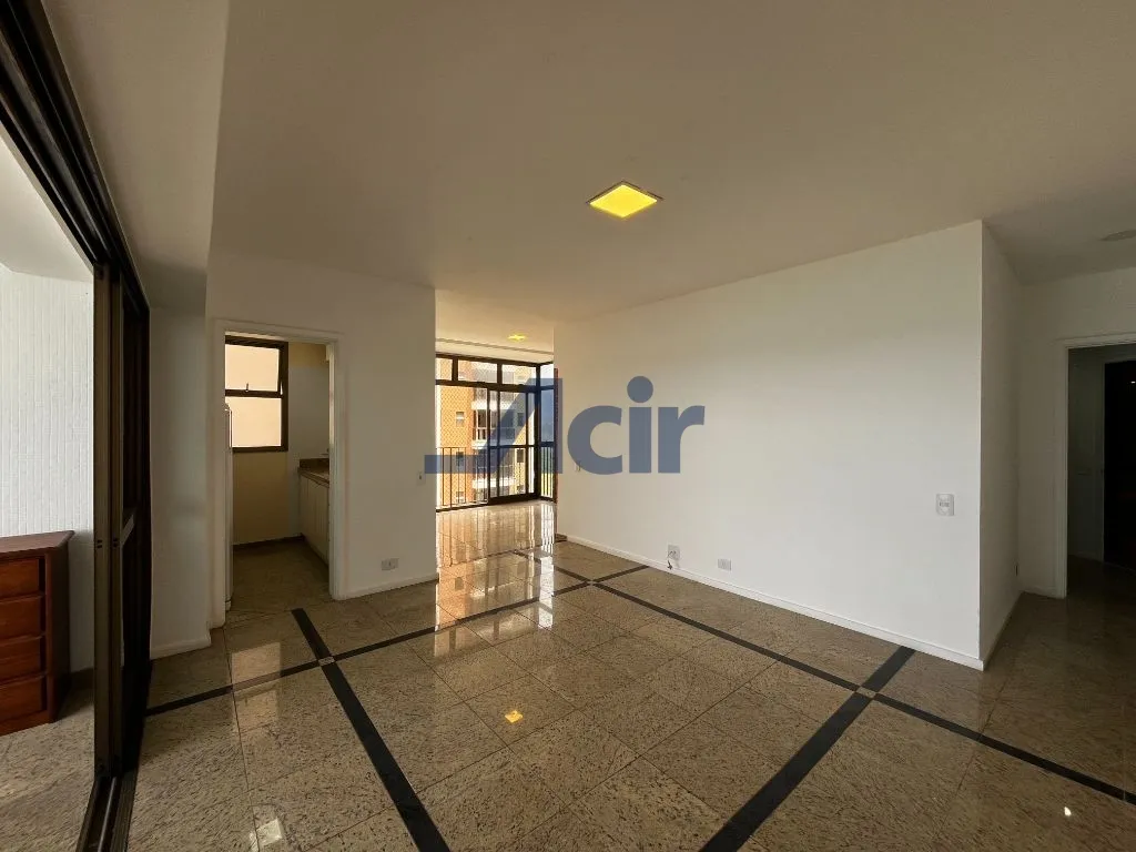 Apartamento com 2 quartos e 2 banheiros, 90 m² — photo 32