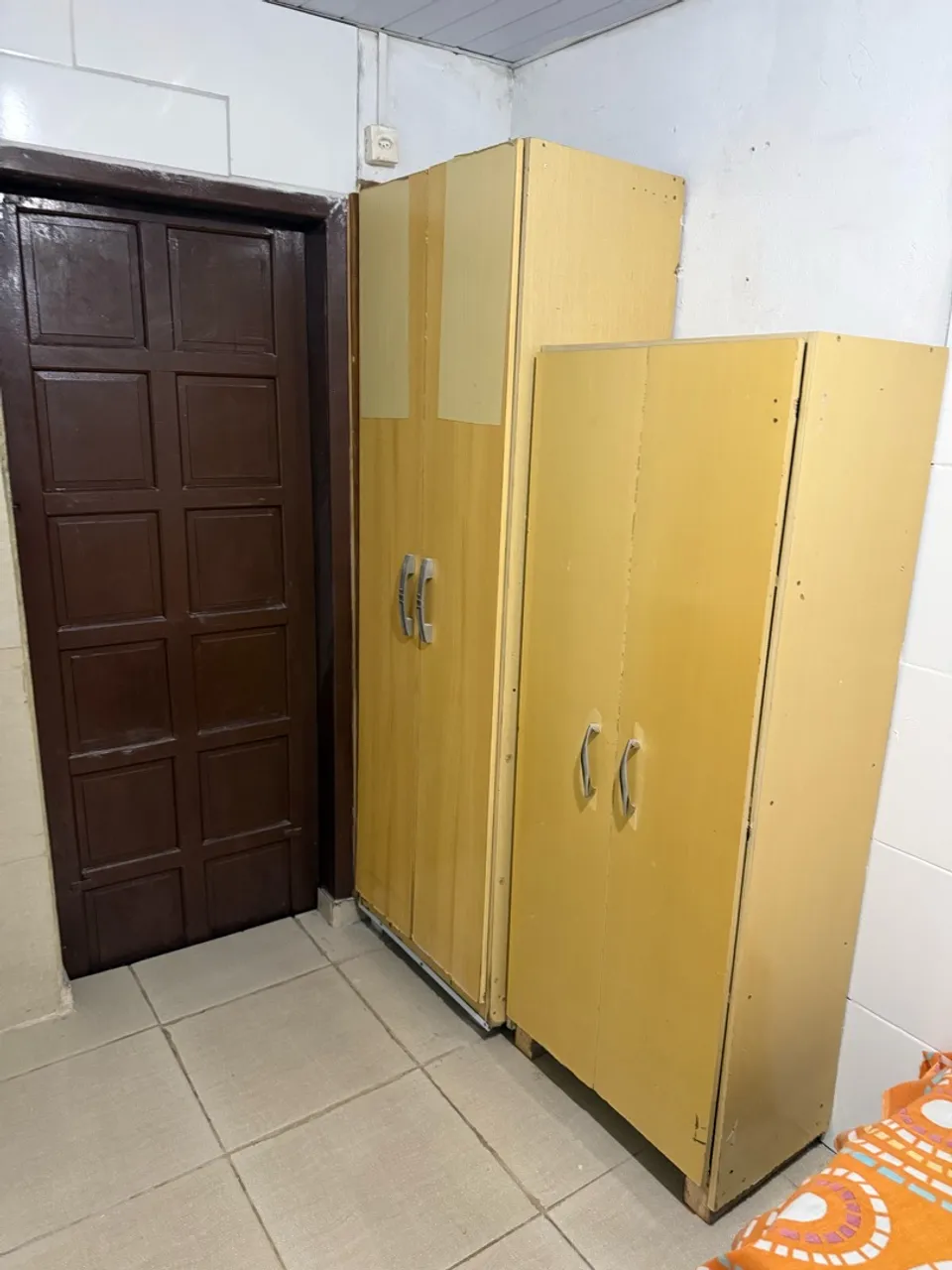 Studio, 28 m² — photo 7