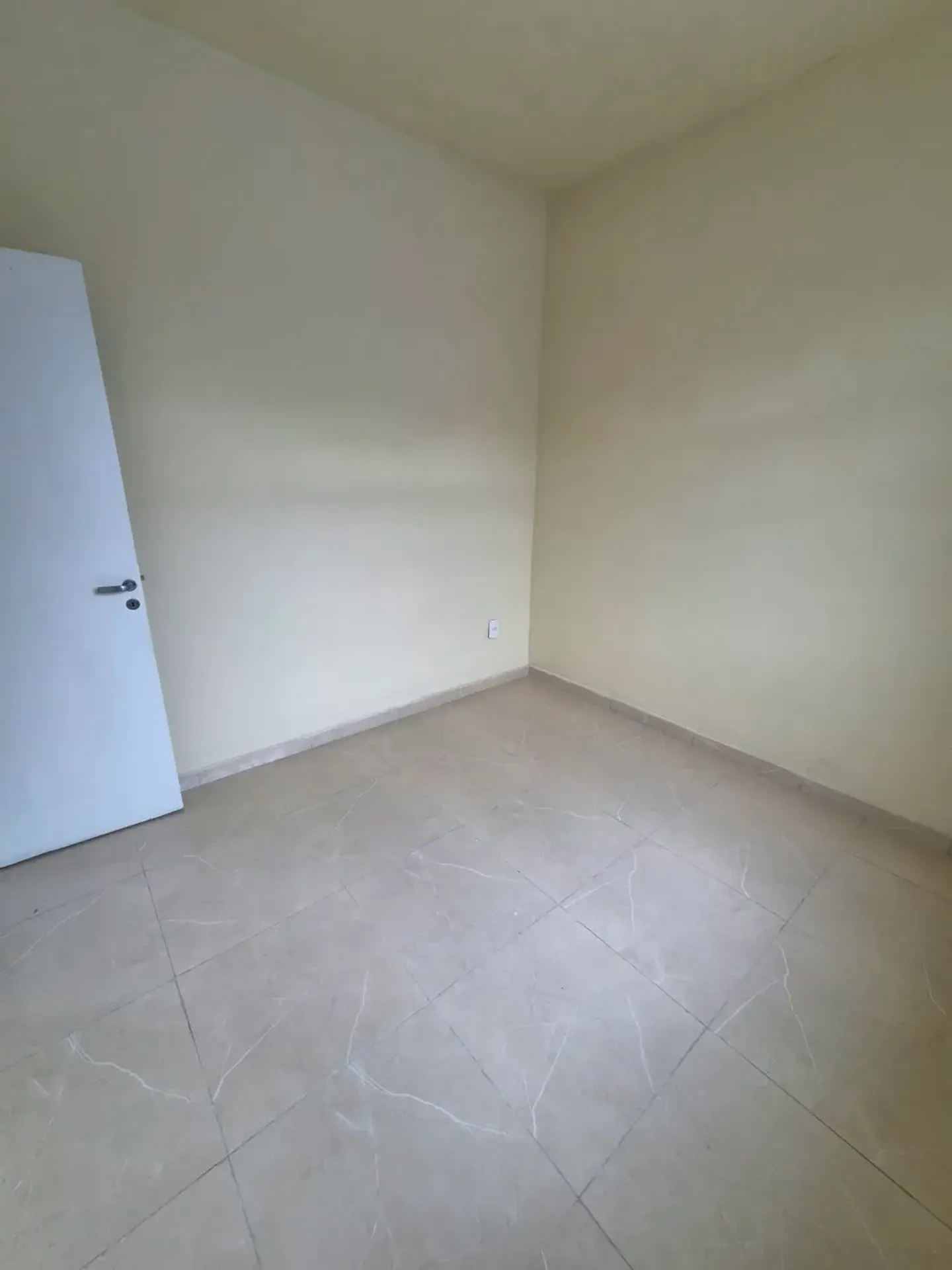 Casa de 2 quartos e 60 m² — photo 5