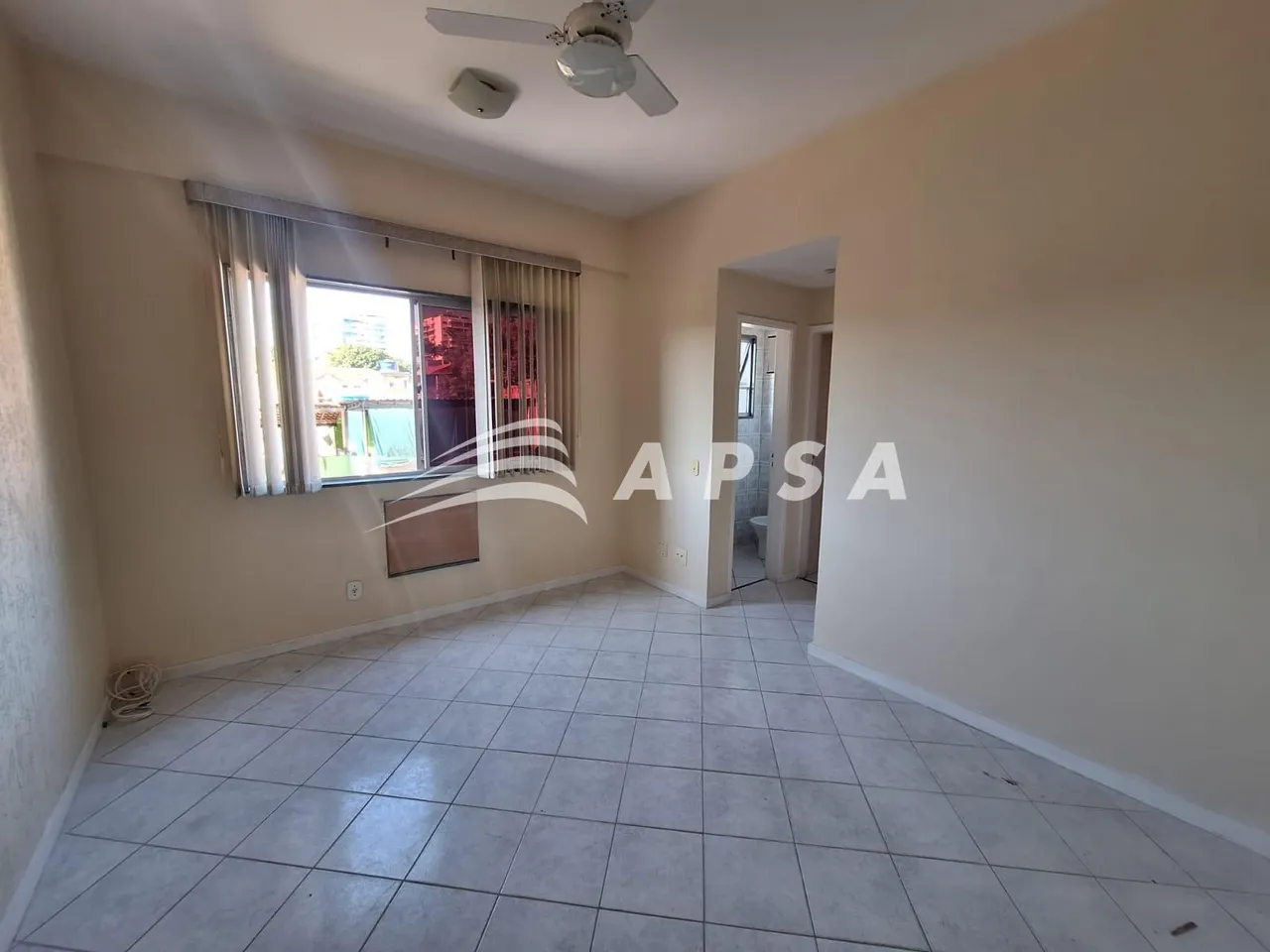 2-bedroom apartment with 1 parking space to rent — photo 18