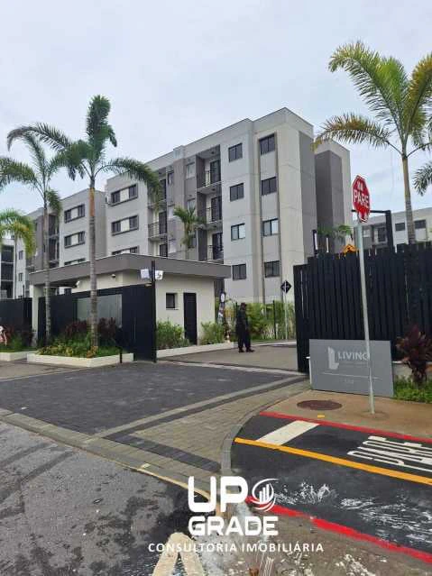 Apartamento para alugar com 2 quartos e 67 m² — photo 20