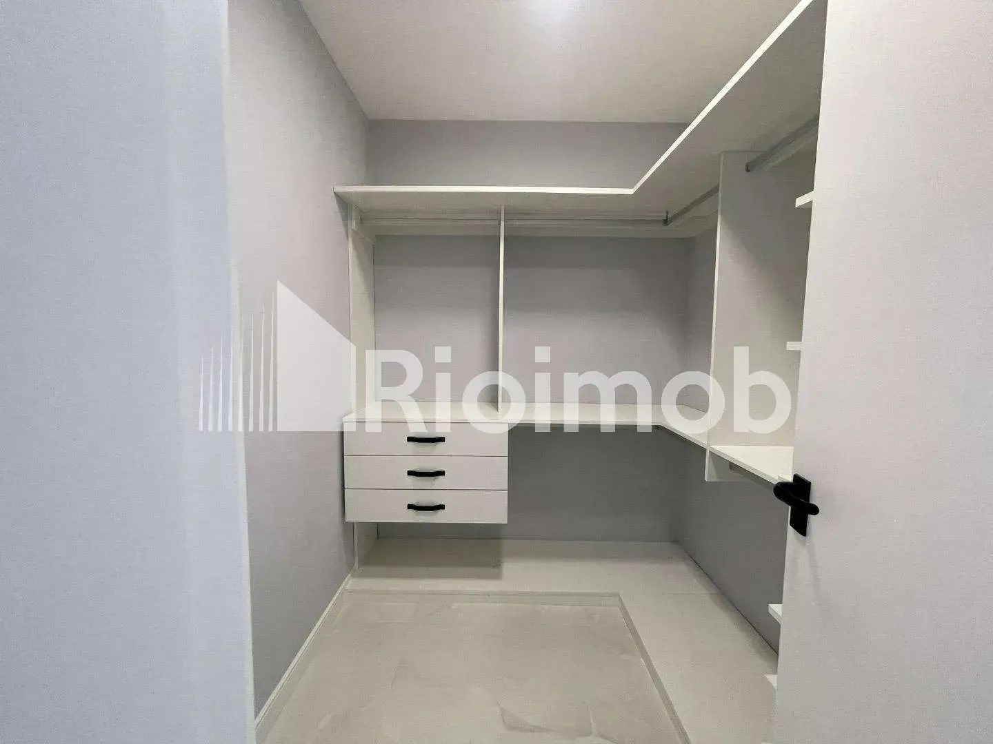 Будинок із кухнею відкритого планування та 5 спальнями 490 м² — photo 23