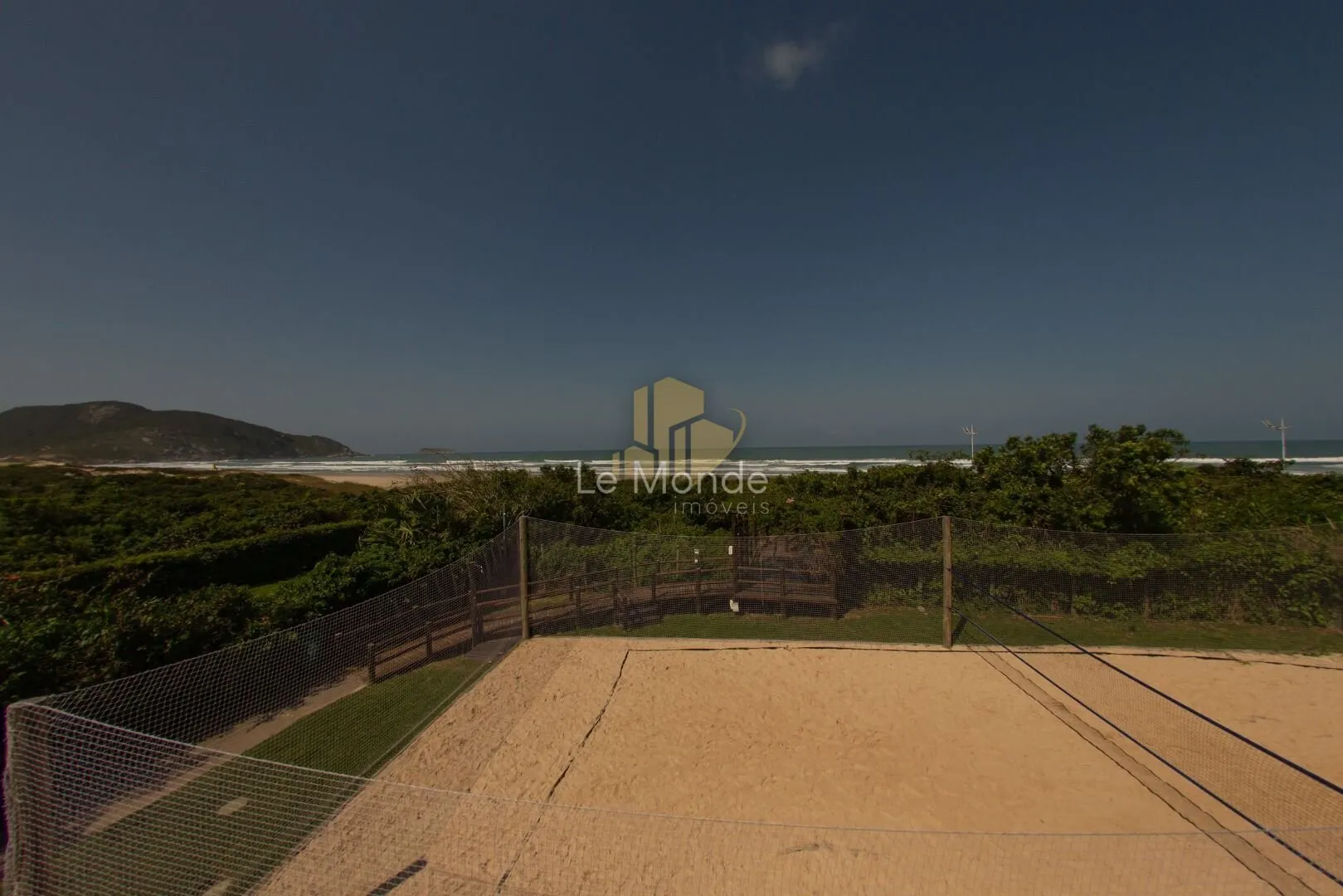Apartamento amueblado con 4 dormitorios y 382 m² — photo 91