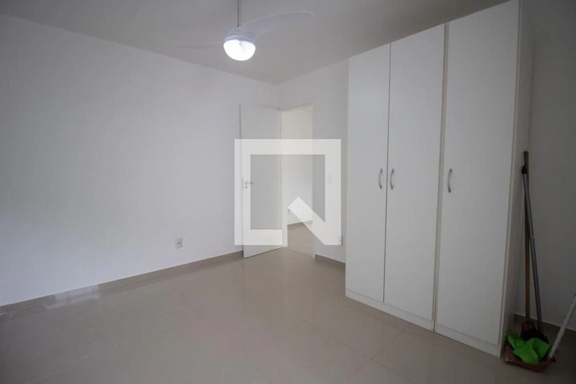 Casa de 4 quartos com closet, Recreio dos Bandeirantes — photo 20
