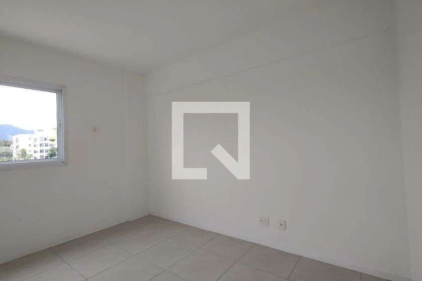 Apartamento de 70 m² com 2 quartos e 2 banheiros — photo 18