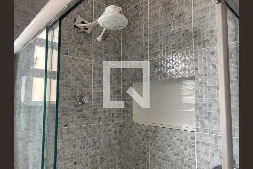 2-bedroom apartment, 64 m² — photo 8