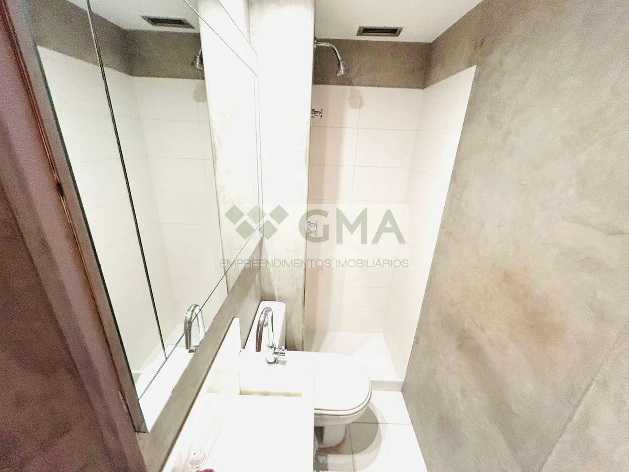 Квартира з 2 спальнями та 3 ванними, з 2 паркомісцями — photo 19