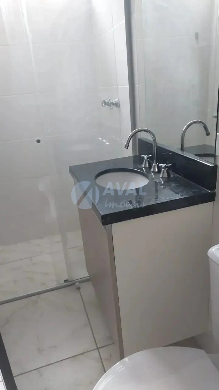 3-bedroom apartment, 1 with its own bathroom, 100 m² — photo 12