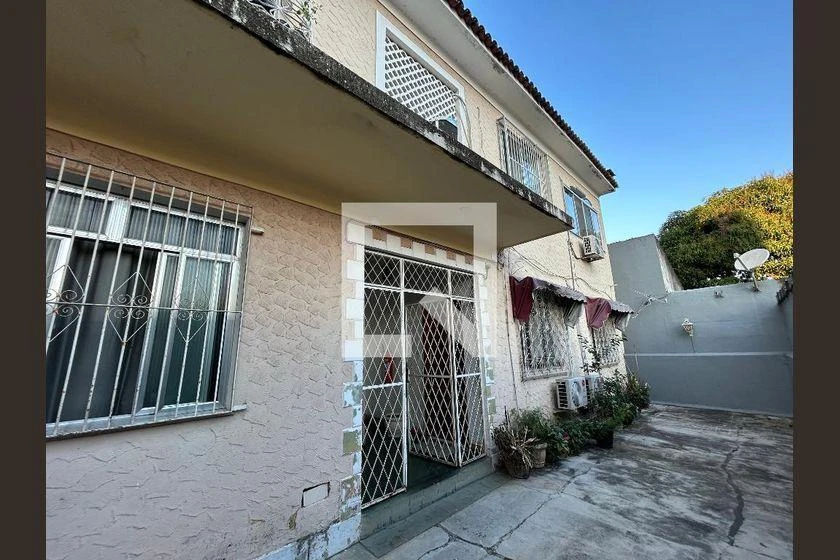 Apartamento de 2 quartos com suíte e cozinha fechada — photo 31