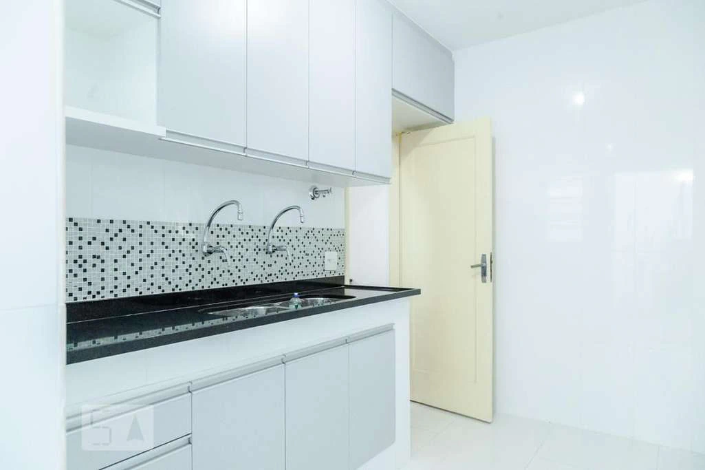 Rental house with 3 bedrooms and 267 m² — photo 20