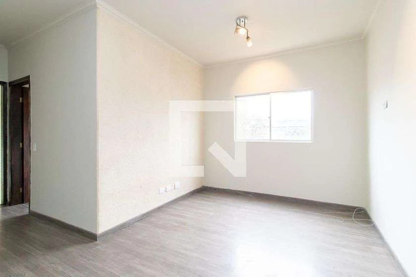 Apartamento para aluguel com 2 quartos e 1 vaga