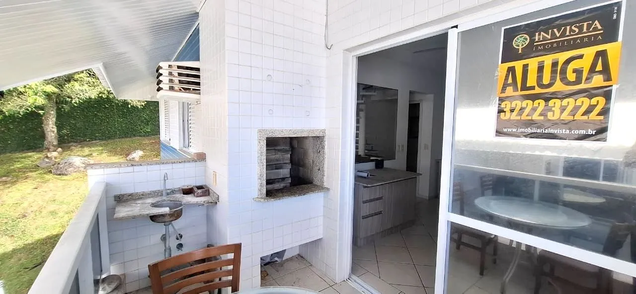 Меблированная квартира с 3 спальнями и 120 м² — photo 16