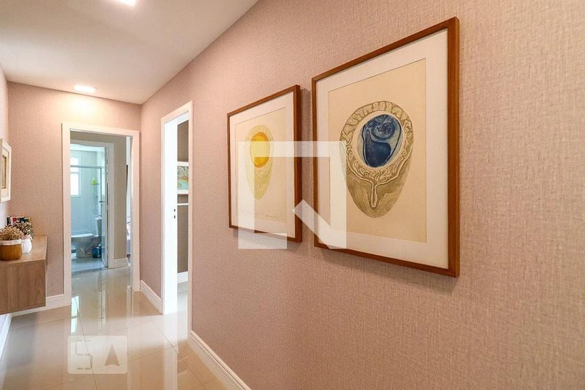 House, 450 m², with a private pool — photo 4