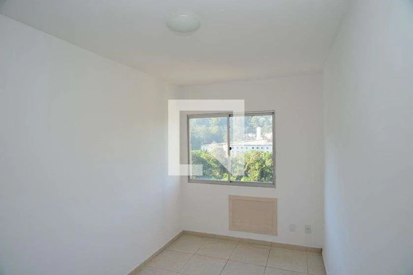 70 m² apartment with a balcony and 2 bedrooms — photo 15