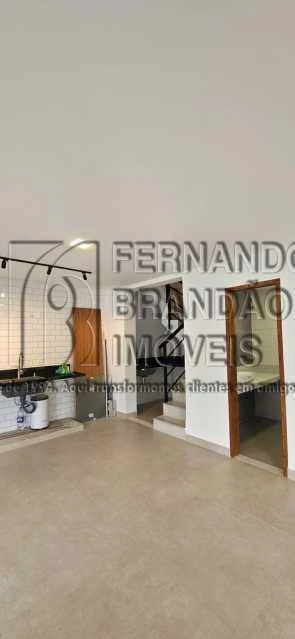 3-bedroom house without parking space, 110 m² — photo 8