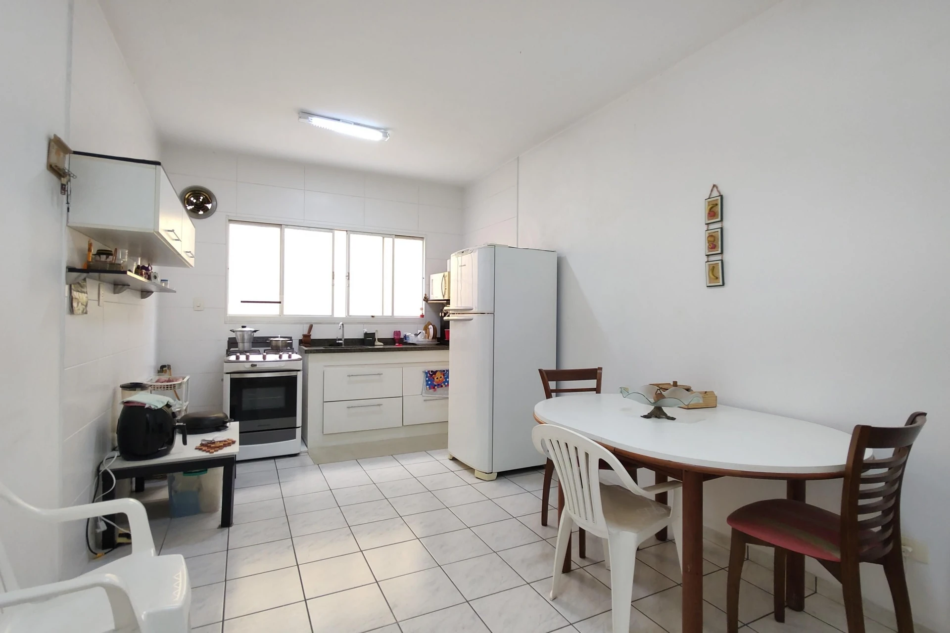 Vista a la montaña y 5 dormitorios: casa de 900 m² — photo 23