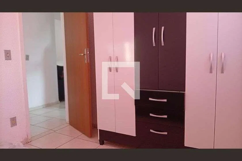 Furnished 2-bedroom, 37 m² apartment in Rio de Janeiro — photo 7