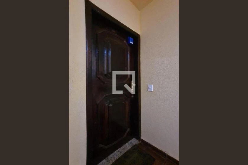 Квартира 40 м², 2 спальни, Рио-де-Жанейро — photo 42