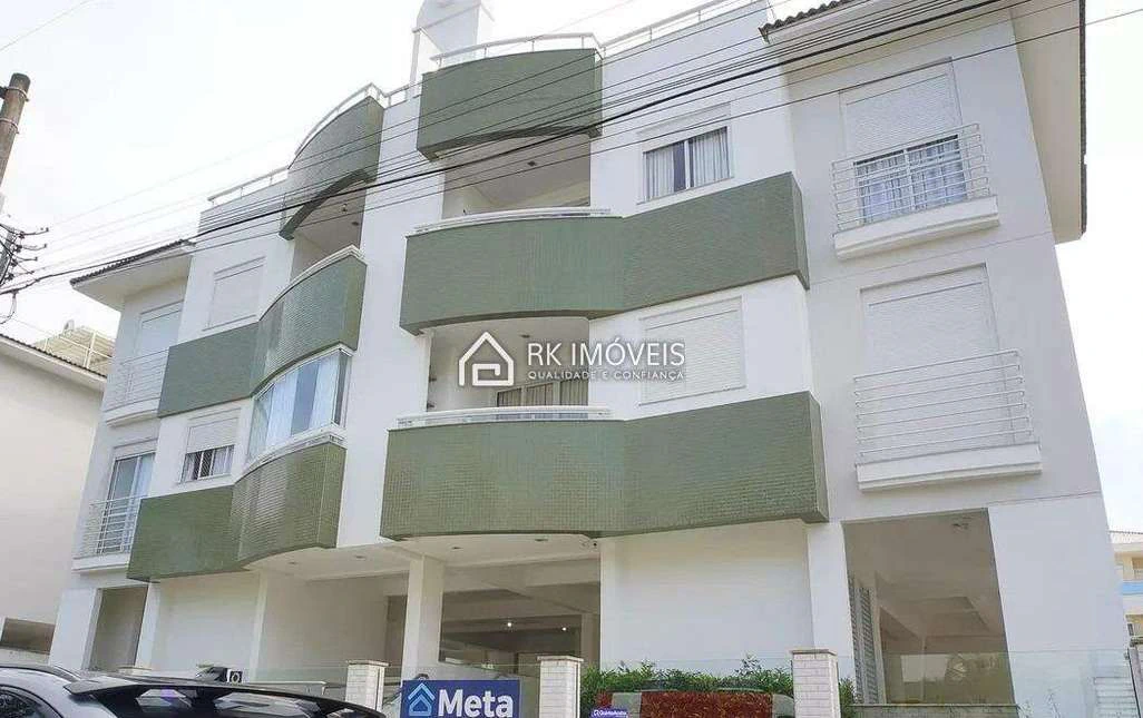 Apartamento para aluguel com 2 quartos e 1 suíte, 89 m² — photo 8