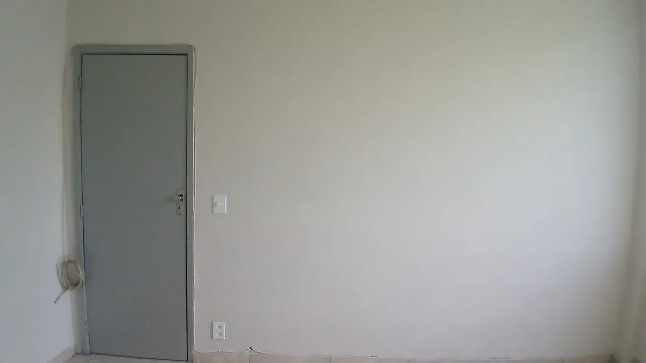Apartment with 2 bedrooms and 45 m² — photo 30