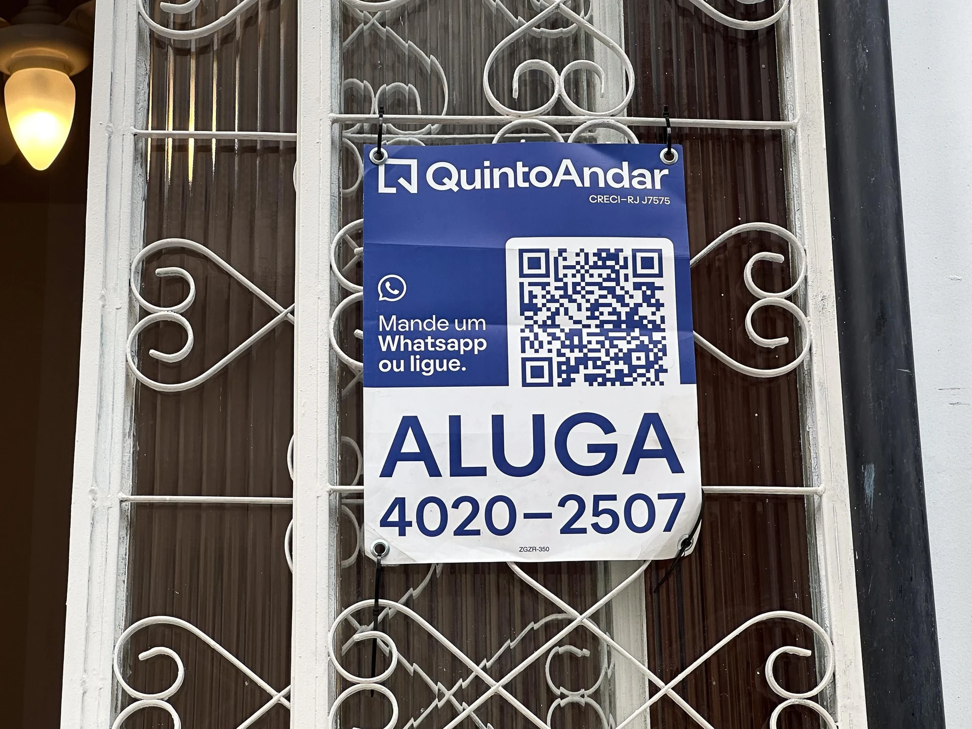 Casa com 3 quartos, sendo 1 suíte, e 1 vaga — photo 77