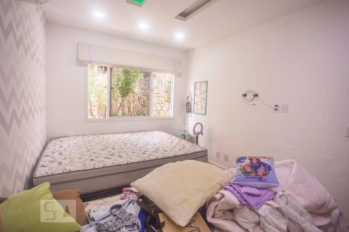 Furnished 680 m² house with 3 bedrooms — photo 28