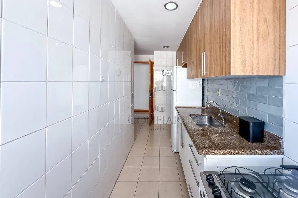 Apartamento para locação com 2 quartos e 2 banheiros — photo 14