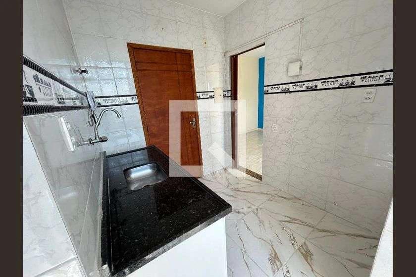 2-bedroom 68 m² apartment with a closed kitchen — photo 29