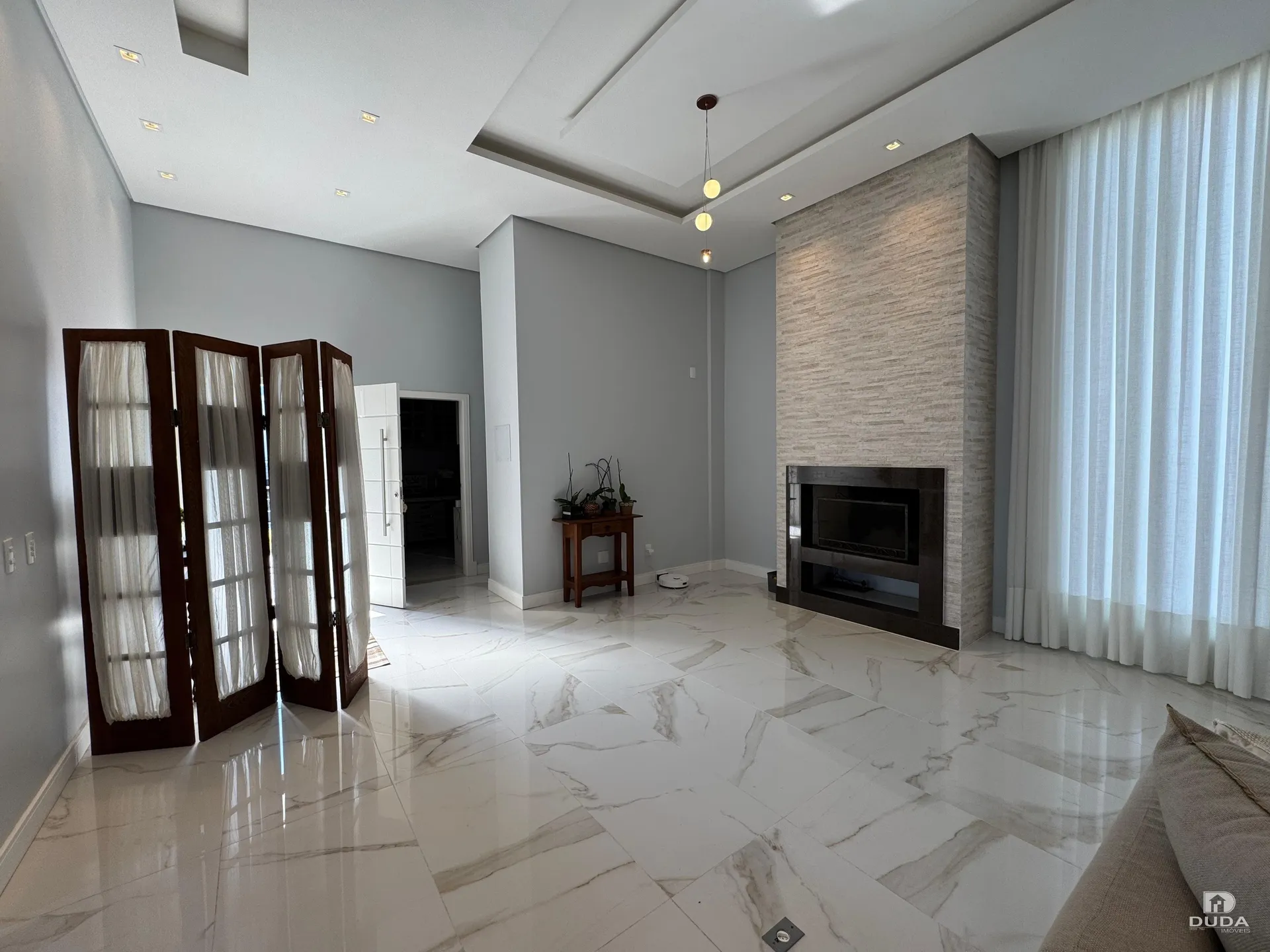 Меблированный дом с 5 спальнями и 543 м² — photo 53