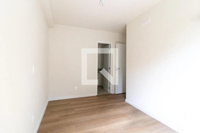 Квартира 64 м² з пральною машиною та балконом із грилем — photo 15