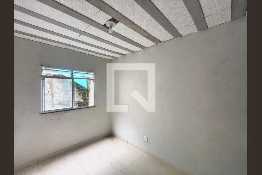 Квартира-студіо 40 м²: 1 спальня, компактна кухня і балкон — photo 14