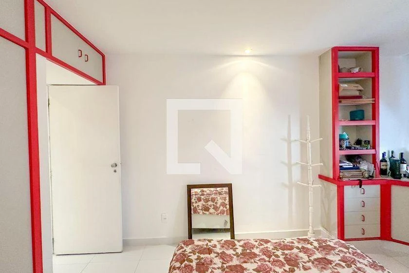 Apartamento para aluguel com 4 quartos e 300 m² — photo 33