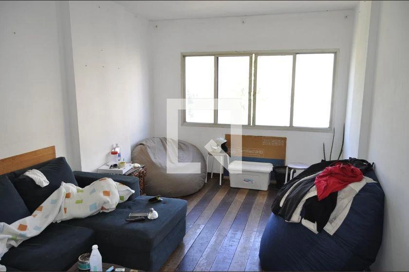 Furnished apartment, 118 m², with a mountain view — photo 25