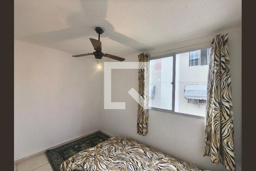 Пральна машина та 2 спальні: квартира 70 м² — photo 16