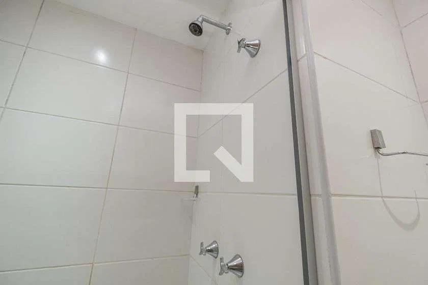 Квартира з 3 спальнями та балконом із грилем — photo 12