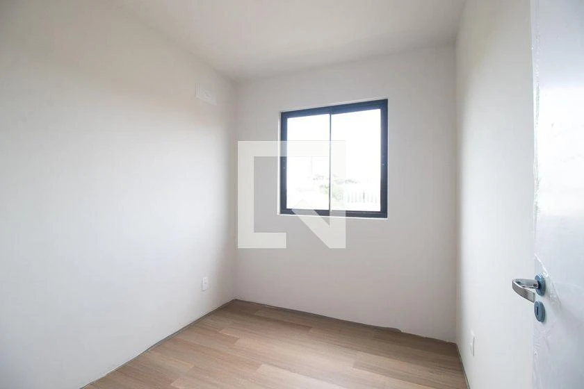 Apartamento de 2 quartos, sendo 1 suíte, 54 m², Hauer — photo 9