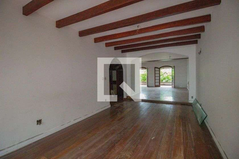 Casa de 4 dormitorios con jardín privado — photo 17