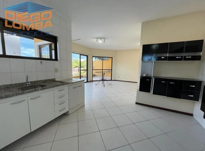Квартира 262 м² с 3 спальнями и 2 ванными — photo 7