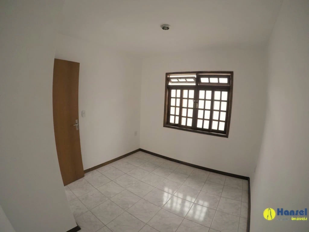 3-bedroom house, 78 m² — photo 3