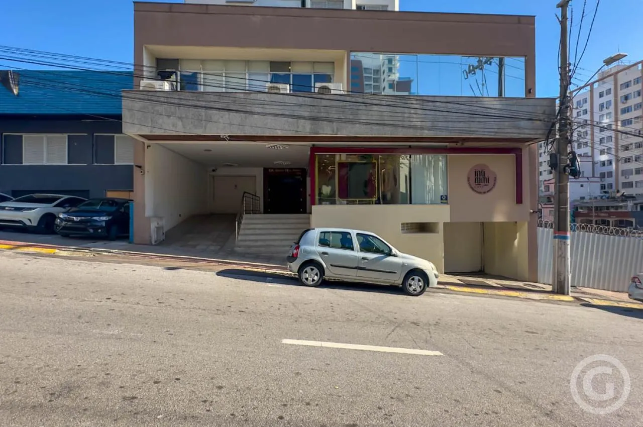 Apartamento de 54 m² com 1 vaga e cozinha equipada — photo 2