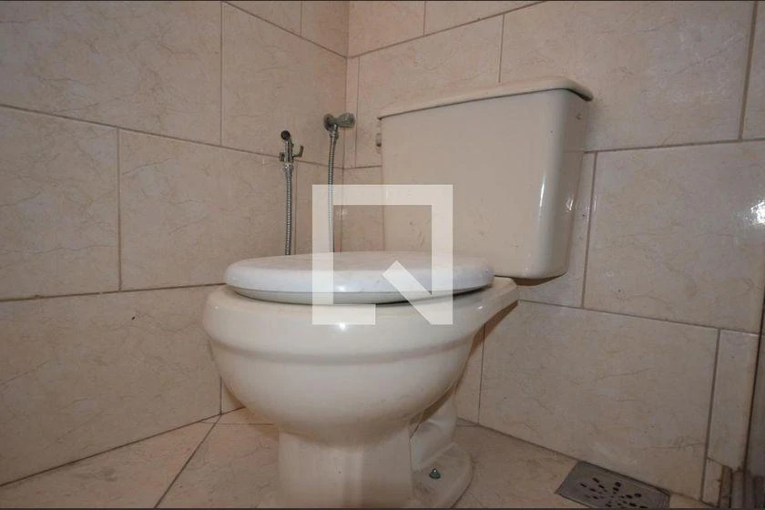 Casa de 75 m² e 2 quartos, Campo Grande — photo 36