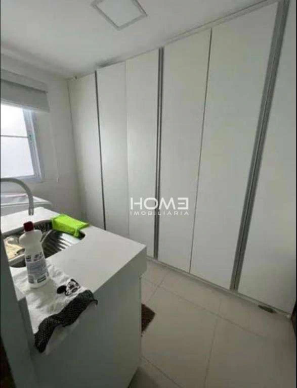 Furnished house with 4 bedrooms and 3 en-suites — photo 9