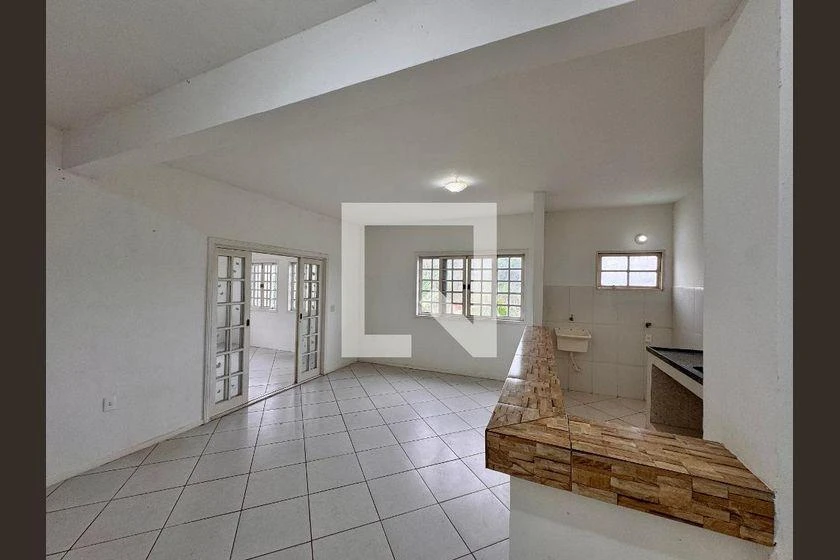 2-bedroom house for rent with 90 m² — photo 11